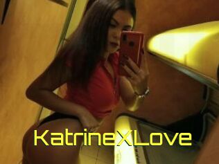 KatrineXLove