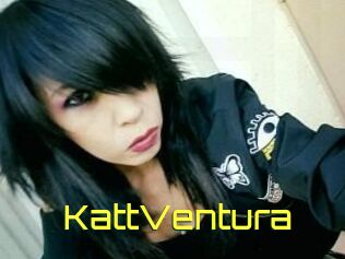 KattVentura