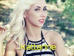 Kattarine