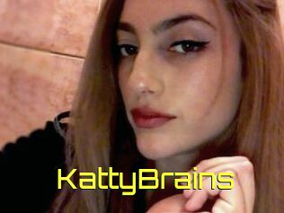 KattyBrains