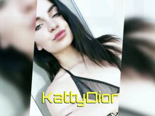 KattyDior