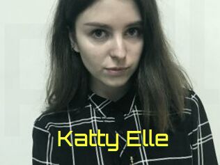 Katty_Elle