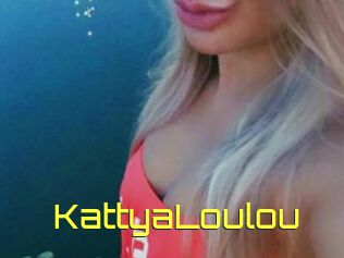 KattyaLoulou