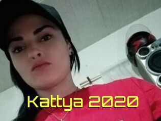 Kattya_2020