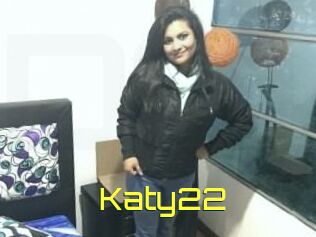 Katy_22