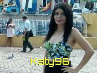 Katy96