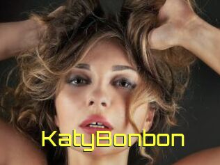 KatyBonbon