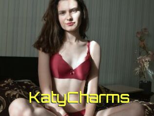 KatyCharms