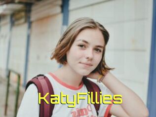 KatyFillies