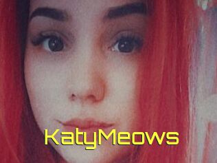 KatyMeows