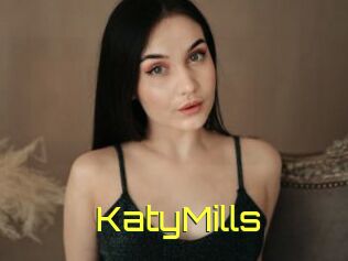 KatyMills