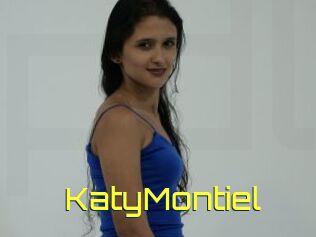 KatyMontiel