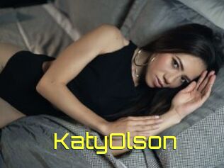 KatyOlson
