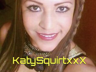 KatySquirtxxX