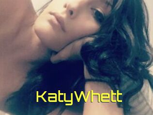 KatyWhett