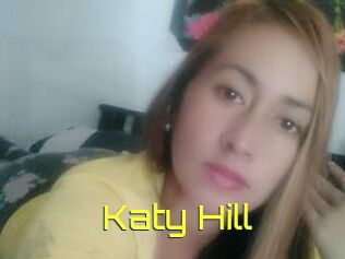 Katy_Hill