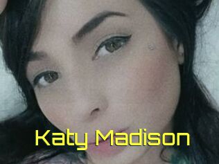 Katy_Madison