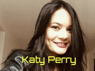 Katy_Perry