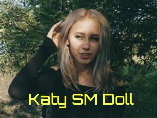 Katy_SM_Doll