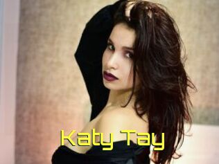 Katy_Tay