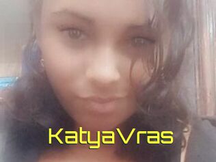 KatyaVras