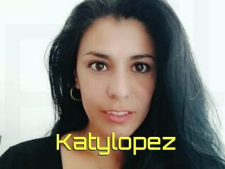 Katylopez