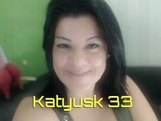 Katyusk_33