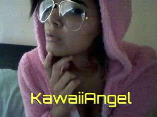 KawaiiAngel