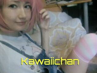 Kawaiichan