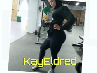 KayEldred