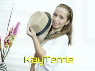 KayTerrie