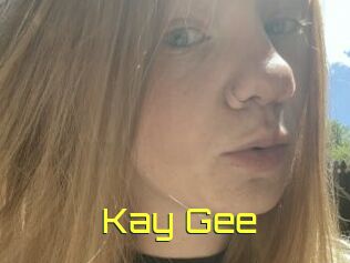 Kay_Gee