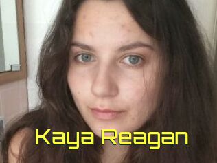 Kaya_Reagan
