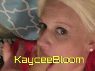 KayceeBloom