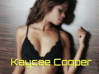 Kaycee_Cooper