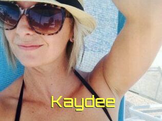 Kaydee_