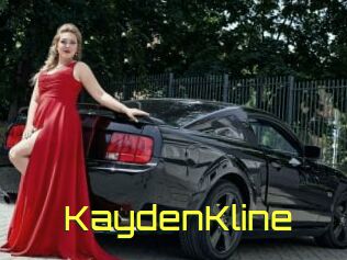 KaydenKline