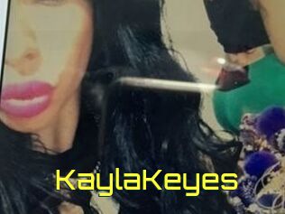 KaylaKeyes