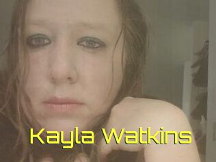 Kayla_Watkins