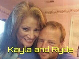 Kayla_and_Ryde