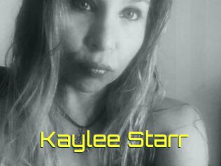 Kaylee_Starr