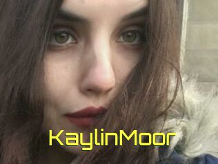 KaylinMoor