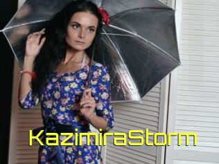 KazimiraStorm