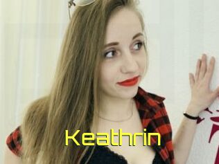 Keathrin