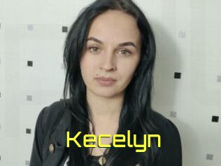 Kecelyn