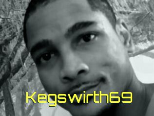 Kegswirth69