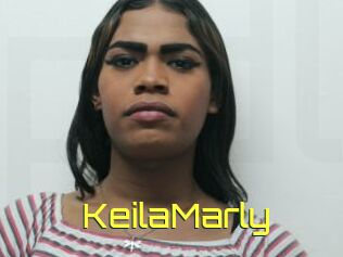 KeilaMarly