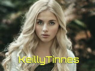 KeillyTinnes