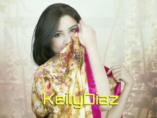 KeilyDiaz