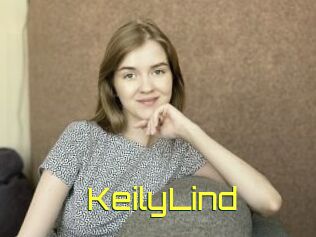 KeilyLind